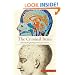 The Criminal Brain: Understanding Biological Theories of Crime