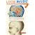 The Criminal Brain: Understanding Biological Theories of Crime