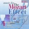 Music For The Mozart Effect, Volume 1, Strengthen the Mind