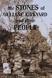 The stones of Gullane churchyard and their people