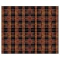 Aura Rug- Café Crème(10'9"x13'2" Rectangle)