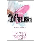 sweet derriere a thriller love story