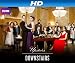 The Last Waltz [HD]