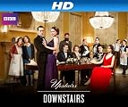 play video on Amazon Prime