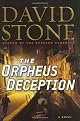 The Orpheus Deception