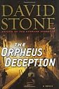 The Orpheus Deception