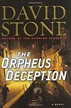 The Orpheus Deception