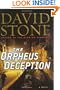 The Orpheus Deception
