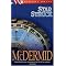Val McDermid's Mysteries