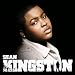 Music : Sean Kingston
