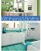 Kitchens & Baths for Today & Tomorrow: Ideas for Fabulous New Kitchens and Baths