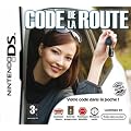 Code de la route