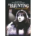 A Haunting: Demon Angels (2 Discs) (Tin Case)