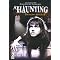A Haunting: Demon Angels (2 Discs) (Tin Case)