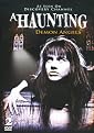 A Haunting: Demon Angels (2 Discs) (Tin Case)