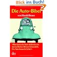 Produkt-Information 
