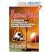 Sports and Courts: An Introduction to Principles of Law and Legal Theory Using Cases from Professional Sports