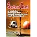 Sports and Courts: An Introduction to Principles of Law and Legal Theory Using Cases from Professional Sports