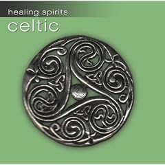 Celtic