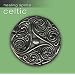 Celtic