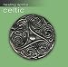 Produkt-Bild: Celtic