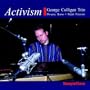 Activism