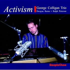 Activism