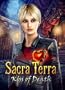 Sacra Terra: Kiss of Death [Download]