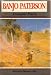 Search : Banjo Paterson: Favourite Poems, Illustrated with Australian Landscape Paintings