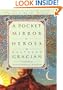 The Pocket Mirror of Heroes