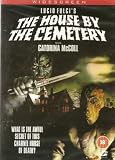 Lucio Fulci`s - The House By The Cemetery