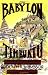 From Babylon to Timbuktu: A History of the Ancient Black Races Including the Black Hebrews