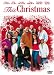 DVD : This Christmas