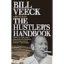The Hustler's Handbook