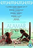 Alamar [DVD]