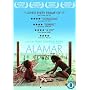 Alamar [DVD] <b>DVD</b> ~ Jorge Machado
