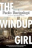 The Windup Girl