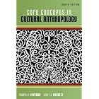 Core Concepts in Cultural Anthropology by Robert Lavenda and Emily Schultz
