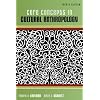 Core Concepts in Cultural Anthropology