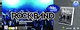 The Beatles: Rockband - Value Edition (PS3)