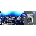 The Beatles: Rockband - Value Edition (PS3)