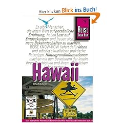 Hawaii