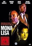 Produkt-Bild: Mona Lisa