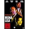 Mona Lisa