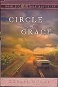 Circle of Grace