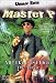 Master P - MP Da Last Don: The Movie