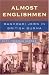 Almost Englishmen: Baghdadi Jews in British Burma