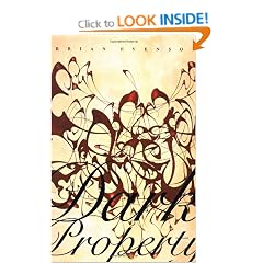 Dark Property