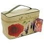 EcoTools by Alicia Silverstone Cosmetic Bag
