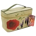EcoTools by Alicia Silverstone Cosmetic Bag
